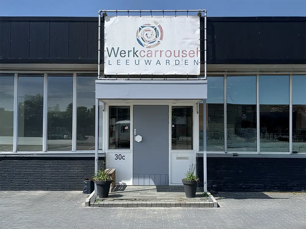 wcl-front-leeuwarden